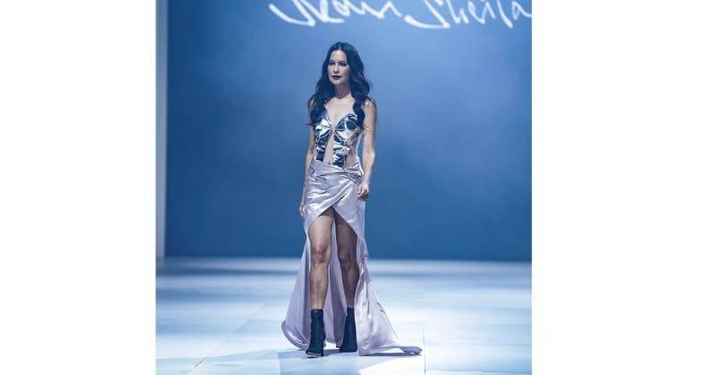 jakartafashionweek.co.id